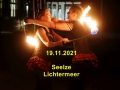 A Seelze Lichtermeer
